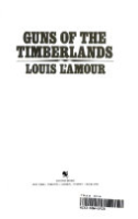 Guns_of_the_timberlands